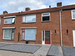 Ringlaan 35, 4511HD Breskens